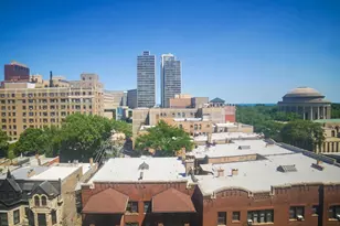 [Address not provided], Chicago, IL 60657 - Photo 13