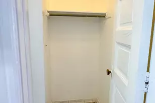 [Address not provided], Chicago, IL 60657 - Photo 17