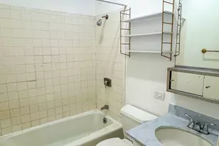 [Address not provided], Chicago, IL 60657 - Photo 15