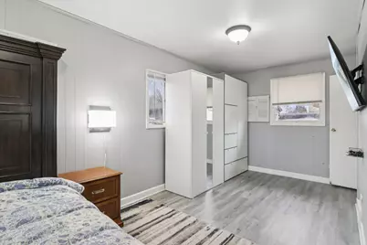 1625 Dennison Road, Hoffman Estates, IL 60169 - Photo 25