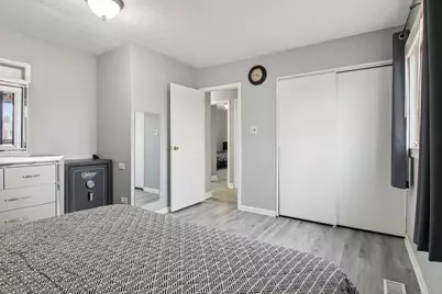 1625 Dennison Road, Hoffman Estates, IL 60169 - Photo 27