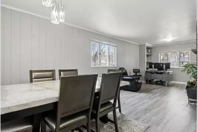 1625 Dennison Road, Hoffman Estates, IL 60169 - Photo 7