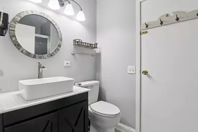 1625 Dennison Road, Hoffman Estates, IL 60169 - Photo 21