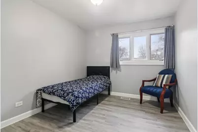 1625 Dennison Road, Hoffman Estates, IL 60169 - Photo 31