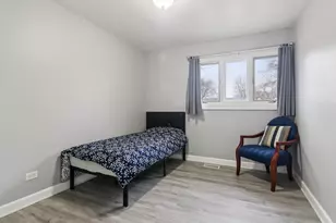 1625 Dennison Rd, Hoffman Estates, IL 60169 - Photo 31