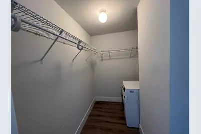 2 E Oak Street #2002, Chicago, IL 60611 - Photo 7