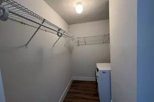 2 E Oak St, Chicago, IL 60611 - Photo 7