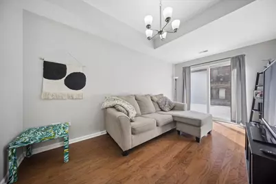 943 W College Parkway #0, Chicago, IL 60608 - Photo 5