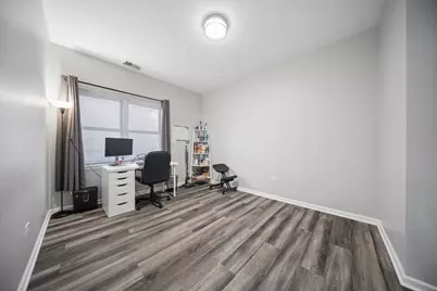 943 W College Parkway #0, Chicago, IL 60608 - Photo 11