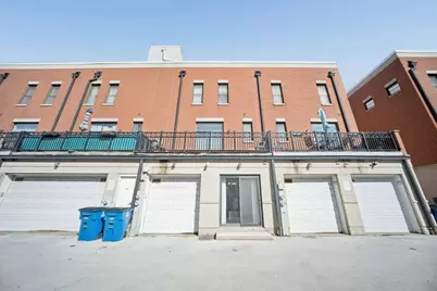 943 W College Parkway #0, Chicago, IL 60608 - Photo 3