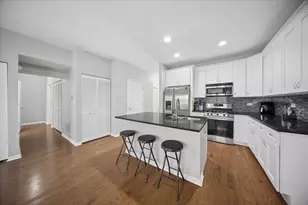 943 W College Pkwy, Chicago, IL 60608 - Photo 7