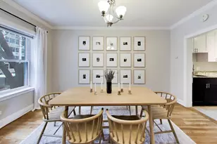 540 W Cornelia Ave, Chicago, IL 60657 - Photo 7