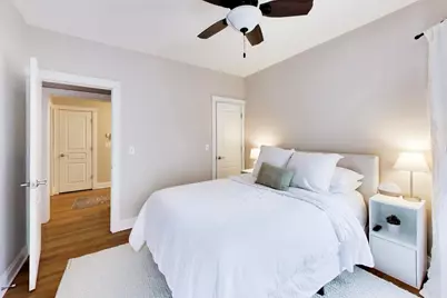 540 W Cornelia Avenue #2S, Chicago, IL 60657 - Photo 17