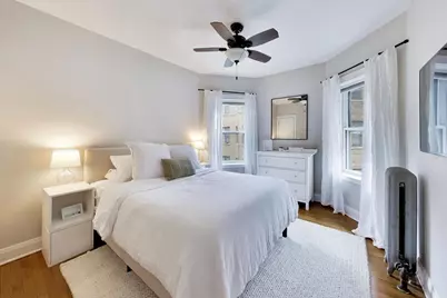 540 W Cornelia Avenue #2S, Chicago, IL 60657 - Photo 15