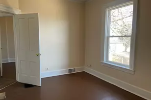 404-406 E Prospect Terrace, Freeport, IL 61032 - Photo 17