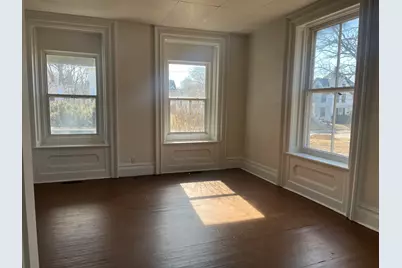 404-406 E Prospect Terrace, Freeport, IL 61032 - Photo 5