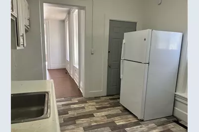 404-406 E Prospect Terrace, Freeport, IL 61032 - Photo 7