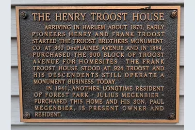 940 Troost Avenue, Forest Park, IL 60130 - Photo 41