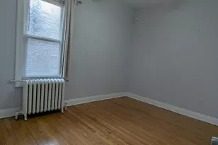 940 Troost Ave, Forest Park, IL 60130 - Photo 23