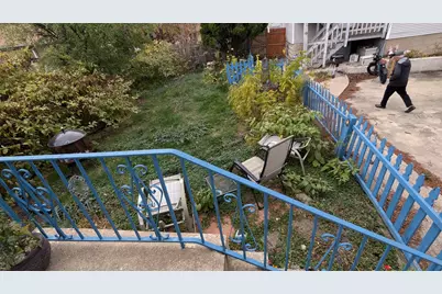 940 Troost Avenue, Forest Park, IL 60130 - Photo 43