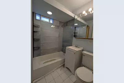 940 Troost Avenue, Forest Park, IL 60130 - Photo 11