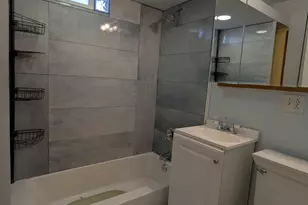 940 Troost Ave, Forest Park, IL 60130 - Photo 11