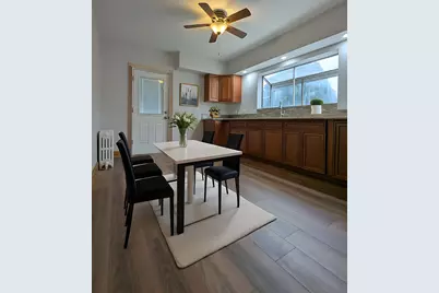 940 Troost Avenue, Forest Park, IL 60130 - Photo 9
