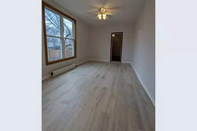 940 Troost Avenue, Forest Park, IL 60130 - Photo 25