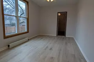 940 Troost Ave, Forest Park, IL 60130 - Photo 25