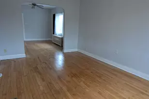 940 Troost Ave, Forest Park, IL 60130 - Photo 19