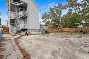 940 Troost Ave, Forest Park, IL 60130 - Photo 37