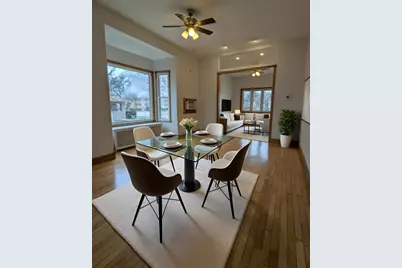 940 Troost Avenue, Forest Park, IL 60130 - Photo 15