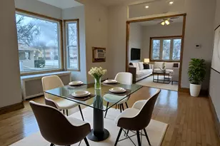 940 Troost Ave, Forest Park, IL 60130 - Photo 15