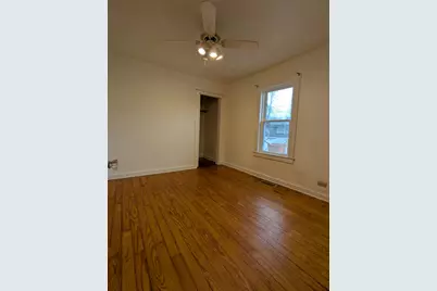 940 Troost Avenue, Forest Park, IL 60130 - Photo 27