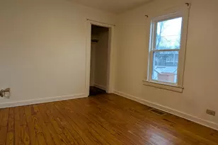 940 Troost Ave, Forest Park, IL 60130 - Photo 27