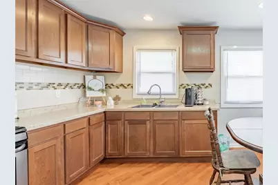 1103 Elgin Avenue, Joliet, IL 60432 - Photo 7