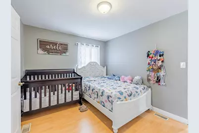 1103 Elgin Avenue, Joliet, IL 60432 - Photo 11