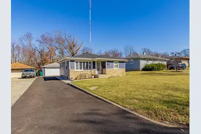 1103 Elgin Avenue, Joliet, IL 60432 - Photo 1