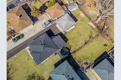 1103 Elgin Avenue, Joliet, IL 60432 - Photo 21