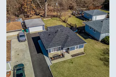 1103 Elgin Avenue, Joliet, IL 60432 - Photo 3