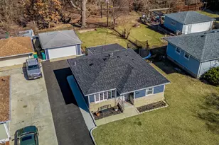 1103 Elgin Ave, Joliet, IL 60432 - Photo 3