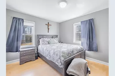 1103 Elgin Avenue, Joliet, IL 60432 - Photo 9