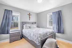 1103 Elgin Ave, Joliet, IL 60432 - Photo 9