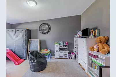 1103 Elgin Avenue, Joliet, IL 60432 - Photo 13