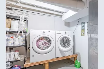 1103 Elgin Avenue, Joliet, IL 60432 - Photo 15