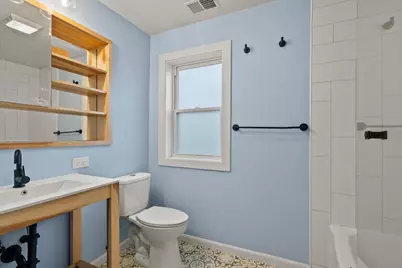 2718 W 96th Place, Evergreen Park, IL 60805 - Photo 13