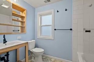 2718 W 96th Pl, Evergreen Park, IL 60805 - Photo 13