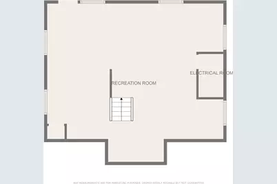 2718 W 96th Place, Evergreen Park, IL 60805 - Photo 19