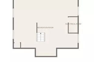 2718 W 96th Pl, Evergreen Park, IL 60805 - Photo 19