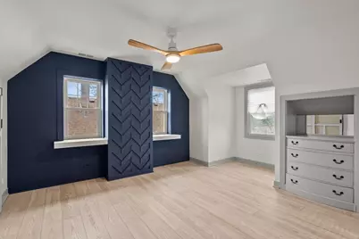 2718 W 96th Place, Evergreen Park, IL 60805 - Photo 11